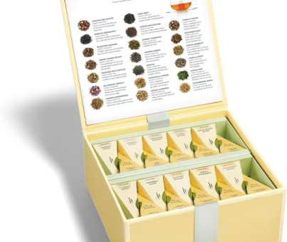 71GuCSp8NBL._AC_SL1500_