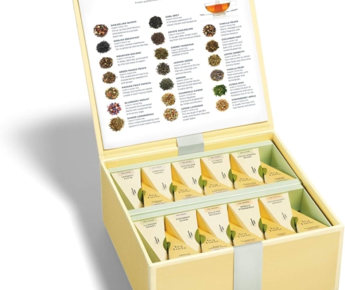 71GuCSp8NBL._AC_SL1500_