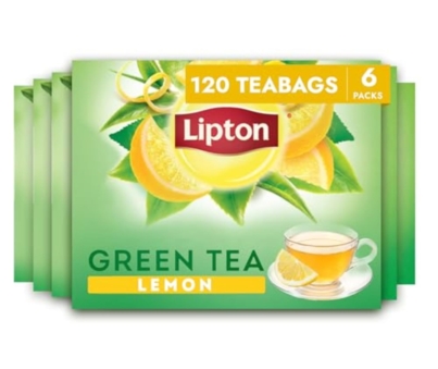 71NyugMqubL._SL1500_