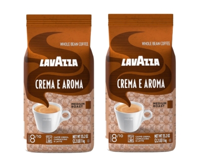 71O0qr0YWtL._SL1500_