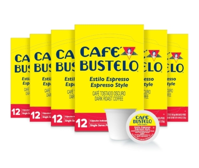 71OeiObP4hL._SL1500_