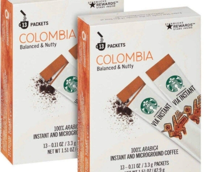 71P3a5GLsCL._SL1125_