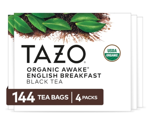 71PSFHSLiFL._SL1500_