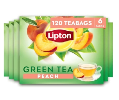 71S-L3dcIJL._SL1500_