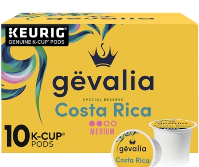 71S4UxWE-VL._SL1500_