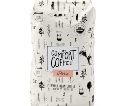 71SLkSjLnML._SL1500_