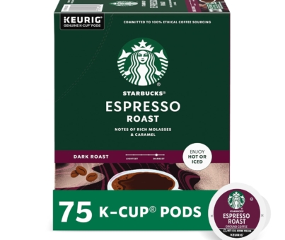 71Sc2GgzxkL._SL1500_