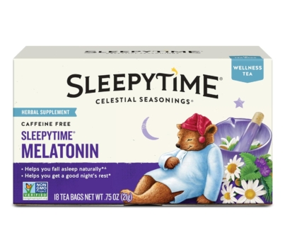 71Td6uZRx1L._SL1500_