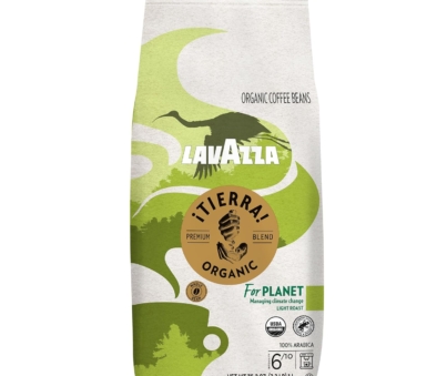 71YehK1prwL._SL1500_