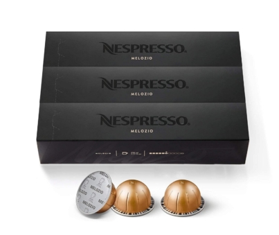 71dJ2jKkhvL._SL1500_