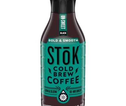 71ehq6ABwcL._SL1500_