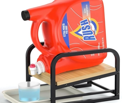 71fQLZBHxNL._AC_SX679_