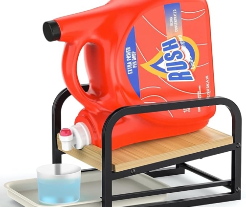 71fQLZBHxNL._AC_SX679_