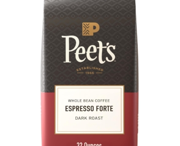 71h+-6pxEEL._SL1500_