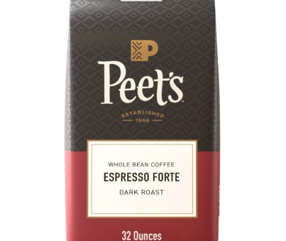 71h+-6pxEEL._SL1500_