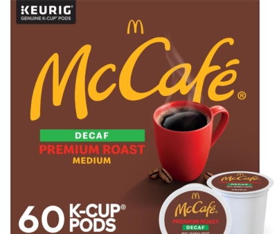 71kHG97uFML._SL1500_