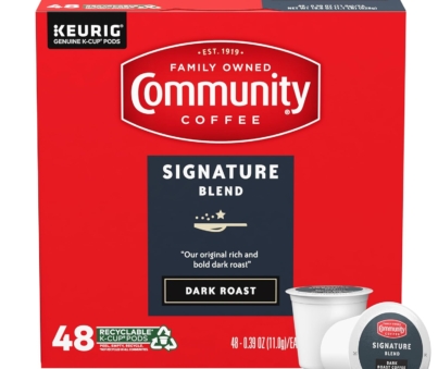 71lUwinCR7L._SL1500_