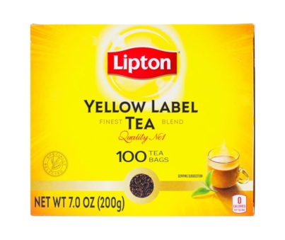 71nFC0WWdUL._SL1500_