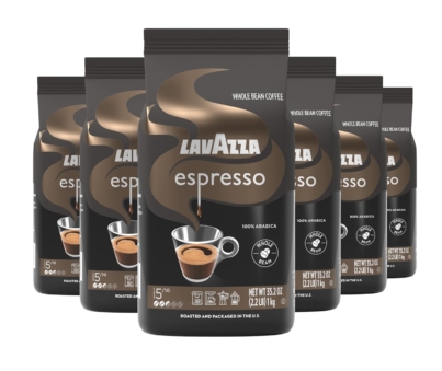 71nPO-9GRWL._SL1500_