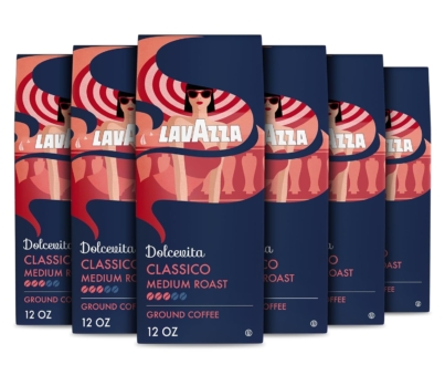 71p-A+9FnqL._SL1500_