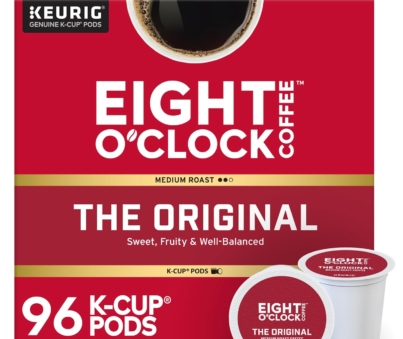 71qcLmdHRKL._SL1500_