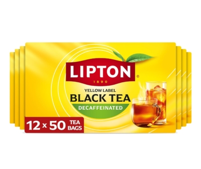 71qtCy7wvvL._SL1500_