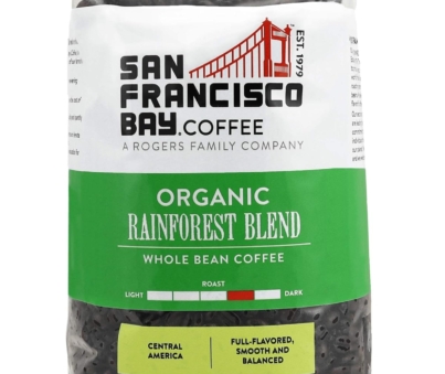 71ruIqkXUFL._SL1500_