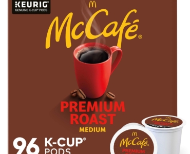 71sDWoLhhaL._SL1500_