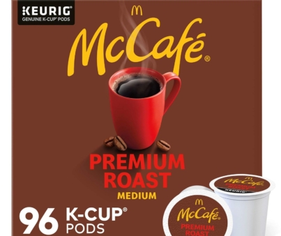 71sDWoLhhaL._SL1500_