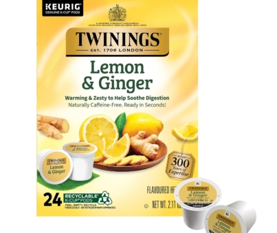 71tB5ZI2QfL._SL1500_