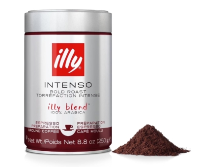 71tBcHm+45L._SL1500_