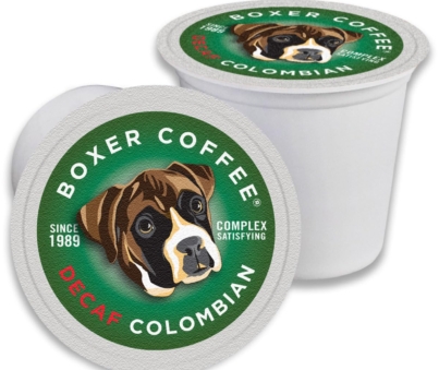 71uTrrGn1TL._SL1200_