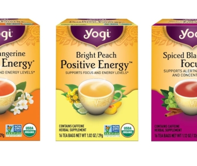 71whugM66TL._SL1500_