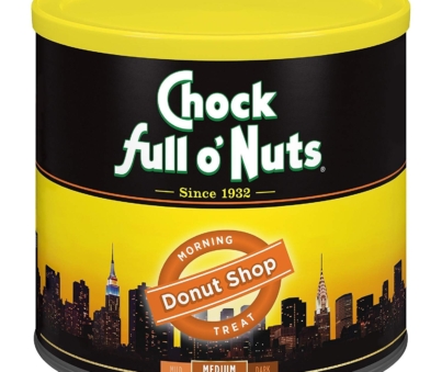 71yYpIXs2gL._SL1500_