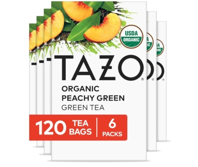 71z3S0sM0jL._SL1500_