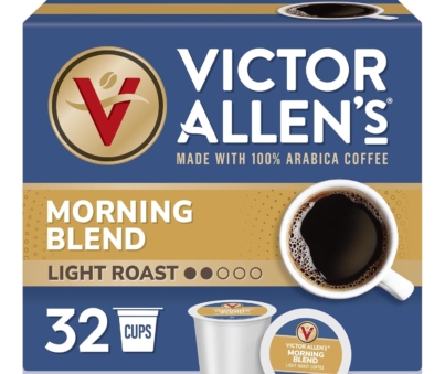 71z9MQ9rDaL._SL1500_