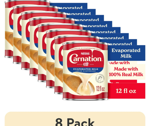 8-pack-Nestle-Carnation-Vitamin-D-Added-Evaporated-Milk-for-Holiday-Baking-12-fl-oz-Can_b551b571-8921-4cd3-b346-3d2b46807261.0ce91cd0cf53538d2e317c7ba8223f25