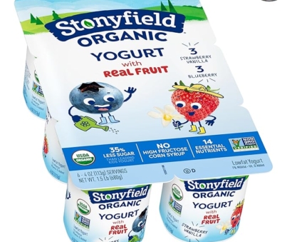 81-iKsBOXFL._SX679_PIbundle-6,TopRight,0,0_AA679SH20_