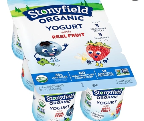 81-iKsBOXFL._SX679_PIbundle-6,TopRight,0,0_AA679SH20_