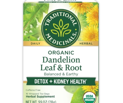 811yRIeHFYL._SL1500_