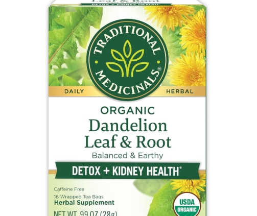 811yRIeHFYL._SL1500_