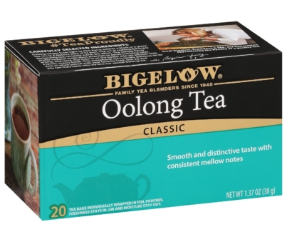 812Rdn-VzfL._SL1500_