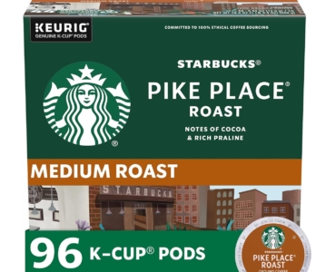 814-cZVGojL._SL1500_