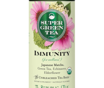 815O5wQ8pdL._SL1500_