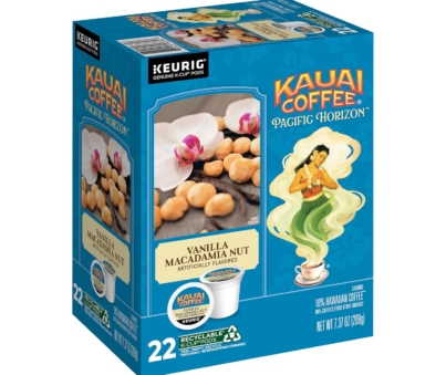 817KJ29k8QL._SL1500_