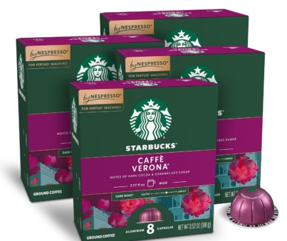 818XgpnyGEL._SL1500_