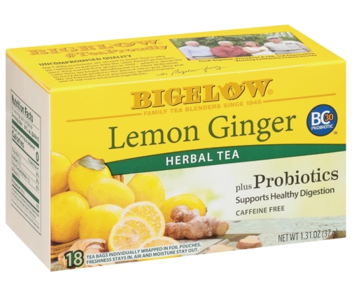 818plFfD8UL._SL1500_