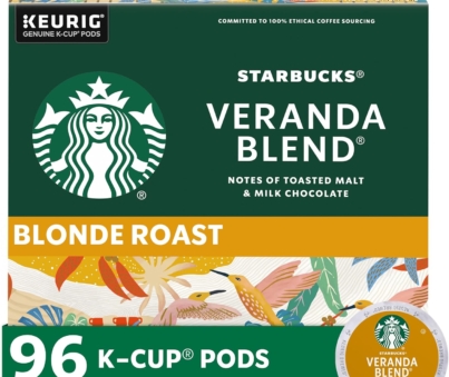 81ACc5BfHRL._AC_SL1500_