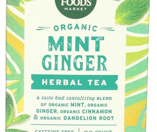 81As5qPPJ1L._SL1500_