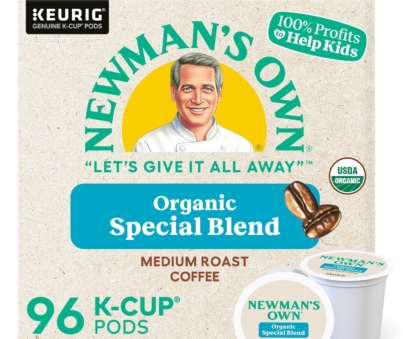 81B4iEM5eqL._SL1500_